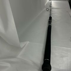 YAMAGA Blanks ヤマガブランクス ロッド ルアーロッド YAMAGA Blanks ギャラハド 59/5