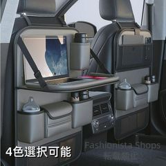 インプレッサ GDB GDA リヤ ドリンクホルダー 未使用 ブラック - メルカリ