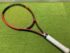 希少☆YONEX RDTi77 MID G2 テニスの王子様 越前リョーマモデル - メルカリ