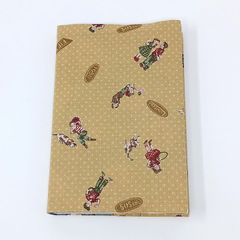 デニムブランケット ひざ掛け パッチワーク ハンドメイド - メルカリ