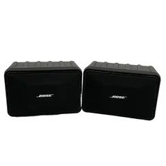 2026年最新】bose 101mmの人気アイテム - メルカリ