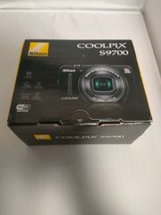 NikonS2前期モデル レザーケース付 Nikon S2 前期 レザーケース付 - Mercari