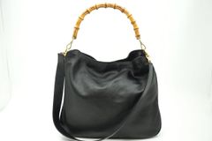イヴ サンローラン シルク 超大判 ストール スカーフ 234cm YSL ヒョウ