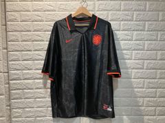 オランダ エナジートップ - メルカリ