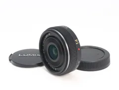 2026年最新】14mm f2.5の人気アイテム - メルカリ