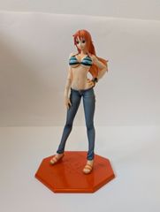 BGS 9.8 ワンピース ONE PIECE 104巻 Vol.104 Dust jacket 9.0 初版