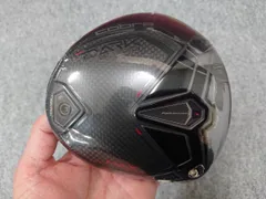 新品 日本仕様 コブラ DARKSPEED MAX ダークスピード マックス ドライバー 新品即抜き