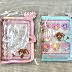 アイカツ!×アニON STATION ALL aikatsu stars! LIVE STATION