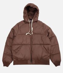 希少！LV POP カートコバーン Nirvana banksy Moncler - メルカリ