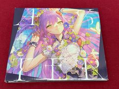 初版】ピオフィオーレの晩鐘 公式ビジュアルファンブック 乙女ゲーム