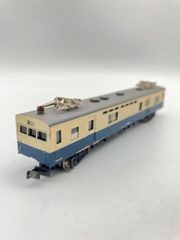 マイクロエース E10－2 蒸気機関車 A7701 - メルカリ