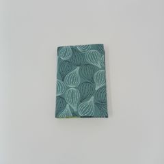 デニムブランケット ひざ掛け パッチワーク ハンドメイド - メルカリ