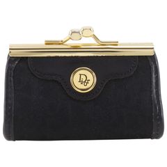 HERMES】エルメス アピ3 チョーカー レザー 茶/シルバー金具 ユニ