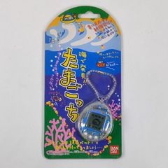ドラゴンボールZ ハイブリッドアクション 超龍伝 ピッコロ - メルカリ