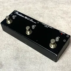2026年最新】providence RX-L1の人気アイテム - メルカリ