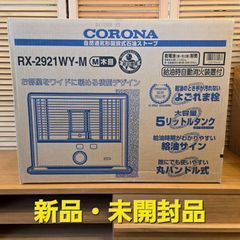 オウムガイ 貝殻 標本 約16cm 2点セット 天然 インテリア置物 オブジェ