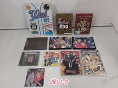 購入証明有】素顔4 全種 新品未開封 レア - メルカリ