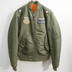 2026年最新】POLO RALPH LAUREN メンズ ミリタリージャケットの人気