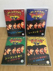 アンジュルム 橋迫鈴 松本わかな バースデーイベント2022 DVD 2枚組