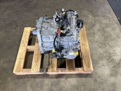 スズキ純正 スペーシア MK53S パワーウィンドウスイッチ 37990-79R01