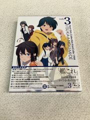 アンジュルム 橋迫鈴 松本わかな バースデーイベント2022 DVD 2枚組