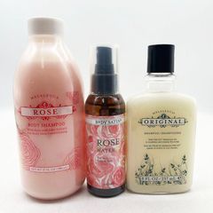 未使用 パルマディーバ ゴージャス オールインワンクリーム 50g 3個