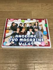 アンジュルム 橋迫鈴 松本わかな バースデーイベント2022 DVD 2枚組