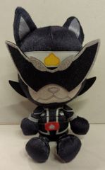 バンダイ/サンライズ 戦隊ヒーローぬいぐるみシリーズ 暴太郎戦隊ドンブラザーズ イヌブラザー