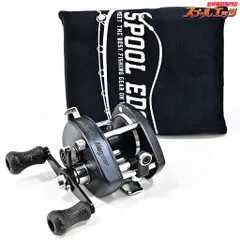 ★☆【シマノ】 バンタム マグ 10XSG SHIMANO Bantam MAG★☆m46711