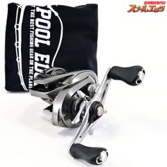 【カーペンター】 ブルーフィッシュ BF 120 Carpenter Blue fish 海水