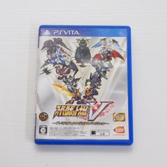 ソニックウィングス オレたちゲーセン族 PS2 ソフト