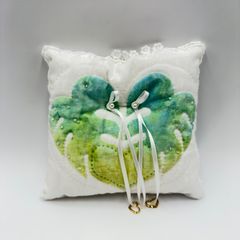 ✨超美品✨LORITTY カシミヤ 100% ケープポンチョ フォックスファー