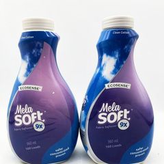 未使用 パルマディーバ ゴージャス オールインワンクリーム 50g 3個