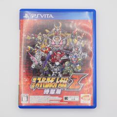 ソニックウィングス オレたちゲーセン族 PS2 ソフト