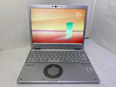 中古PCパーツセット 中古PCパーツ] ZX-H81 V2.12 - メルカリ