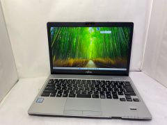 中古PCパーツ] ZX-H81 V2.12 - メルカリ