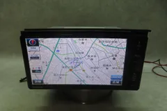 2026年最新】CN-S310Dの人気アイテム - メルカリ