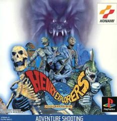 激レア】SKELTON APE コーネリアス ポスター 90s 当時物 - メルカリ