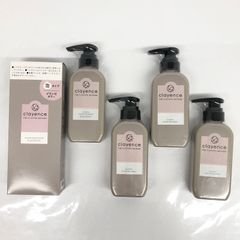 新品clayence クレイスパ カラートリートメント マスク セット3本ずつ 新品clayence クレイスパ カラートリートメント マスク セット3本ずつ