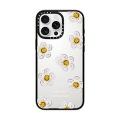 marimekko iPhone16ケース CASETiFY マリメッコ - メルカリ