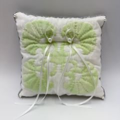 ✨超美品✨LORITTY カシミヤ 100% ケープポンチョ フォックスファー