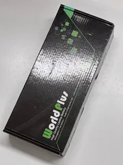 新品