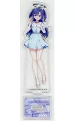 ブルーアーカイブBlue Archiveアクリルスタンドユウカ 早瀬ユウカ