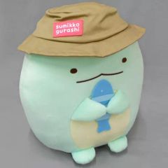 [중고] 봉제 장난감 도가니 봉제 장난감 [스미코 구라시 스미코 복권 Part20] 봉제 장난감 상