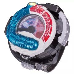 【中古】おもちゃ DXブンブンチェンジャー 「爆上戦隊ブンブンジャー」