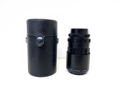 Canon EOS 650 フィルム一眼レフカメラ EF 35-70mm F3.5-4.5 標準
