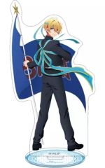 [Used] Acrylic Stand・Acrylic panel Aqua Acrylic Stand"Oshi no Ko"