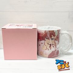 呪術廻戦 恵と式神これくしょん 脱兎 3連アクリルキーホルダー