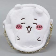 [중고]키링 치이카와 가방 매력 마스코트 [치이카와 뭔가 작고 귀여운 녀석]