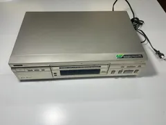 メルカリ